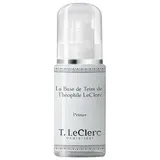 T.LeClerc Primer Primer 30 ml € Base De Teint