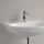 Villeroy & Boch O.novo Waschtisch 60 x 46 cm 4A406101