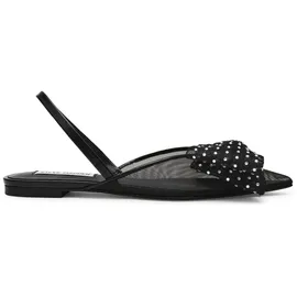 Steve Madden Slingpumps schwarz 39