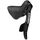 Sram Rival Schwarz