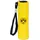 BVB Borussia Dortmund Borussia Dortmund 19400700 - BVB Taschenlampe
