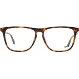 Marcolin WEB, Lesebrille, Eyewear Brillenfassung We5286 5552A (keine Korrektur)