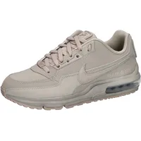 Nike Air Max LTD 3 Herren - Sneakers Cobblestone/Cobblestone 43