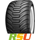Alliance 328 Forestry 12PR 500/55-17 155A2/148A8