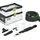 Festool CTLC Sys I-Basic Cleantec