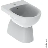 Geberit Renova Bidet, 500812012,