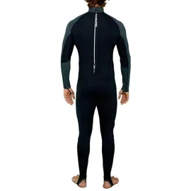 Scubapro Steamer Herren Lycra-Overall