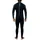 Scubapro Steamer Herren Lycra-Overall