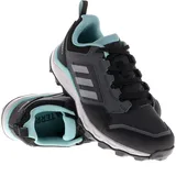 Core Black / Grey Three / Grey Two 36 2/3