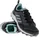 adidas Terrex Tracerocker 2 Damen Core Black / Grey Three / Grey Two 36 2/3