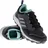 Core Black / Grey Three / Grey Two 36 2/3
