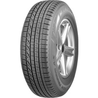 Dunlop Grandtrek Touring A/S SUV 225/65 R17 106V