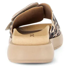 Gabor 83.751.32 für Damen, animal, 36 EU