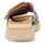 Gabor 83.751.32 für Damen, animal, 36 EU