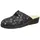 Fischer Markenschuh Dora Grau 40