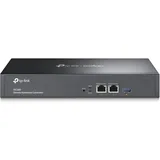 TP-Link Omada OC300