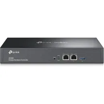TP-Link Omada OC300