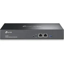 TP-Link Omada OC300
