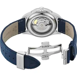 Certina DS-1 Day Date blau 40 mm C029.430.16.011.00