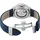 Certina DS-1 Day Date blau 40 mm C029.430.16.011.00