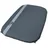 your GEAR ISO Duo Max 2 Personen Isomatte 198x130x7 cm | Doppel-Luftmatratze für Camping, Outdoor, Gästebett | Komfort Luftbett & Campingmatratze, wasserabweisend