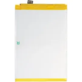 AccuCell Akku passend für OPPO A60, Li-Polymer, 3,87V, 5000mAh, 19,35Wh
