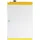 AccuCell Akku passend für OPPO A60, Li-Polymer, 3,87V, 5000mAh, 19,35Wh