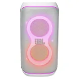 JBL PartyBox Club 120 Weiß