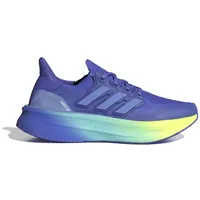 Adidas Damen Ultra Boost 5 blau 40.0