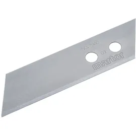 Martor Styroporklinge Nr. 7940