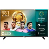 Hisense 40A5Q 40 Zoll QLED Full HD Smart TV