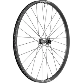 DT Swiss Laufrad E 1900 Spline 27,5"