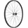 DT Swiss Laufrad E 1900 Spline 27,5"