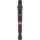 einhell accessories Steckschlüssel-Adapter 6 mm 1/4 Zoll