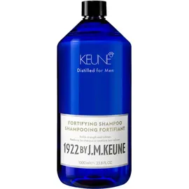 Keune 1922 Fortifying 250 ml