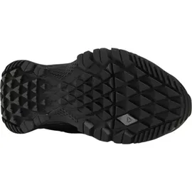 Reebok Astroride Trail GTX 2.0 Damen core black/core black/spacer grey 36