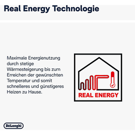 De'Longhi TRRS 0715 grau