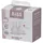 Bibs Zuigfles Spenen Siliconen Duopack Slow 2 St Sauger