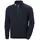 HELLY HANSEN Crew Softshell Jacket 2.0 marineblau L