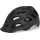 Giro Radix 51-55 cm schwarz 2024