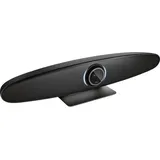 Trust Iris 4K Ultra HD Conference Camera
