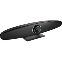 Trust Iris 4K Ultra HD Conference Camera