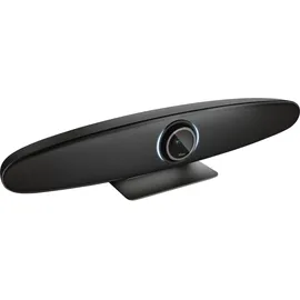 Trust Iris 4K Ultra HD Conference Camera