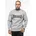 Herren Rundhals Sweatshirt normale Passform LAWINS