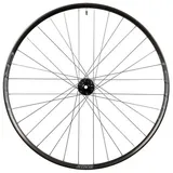 Stans No Tubes Stans Laufrad Crest S2", 29 ETRTO 622 x 25.0, f HR, 12 x 148 m