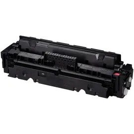 Canon 055H magenta