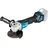 Makita DGA517