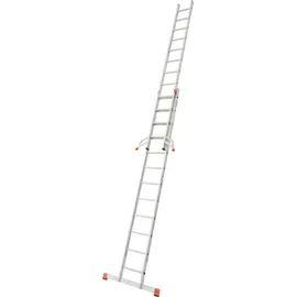 Krause Fabilo 2 x 12 Sprossen (129307)