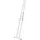Krause Fabilo 2 x 12 Sprossen (129307)