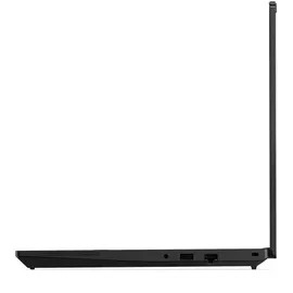 Lenovo ThinkPad T16 G5 AMD Ryzen AI 7 Pro 450 32 GB RAM 512 GB SSD Win11 Pro 21WX002BGE